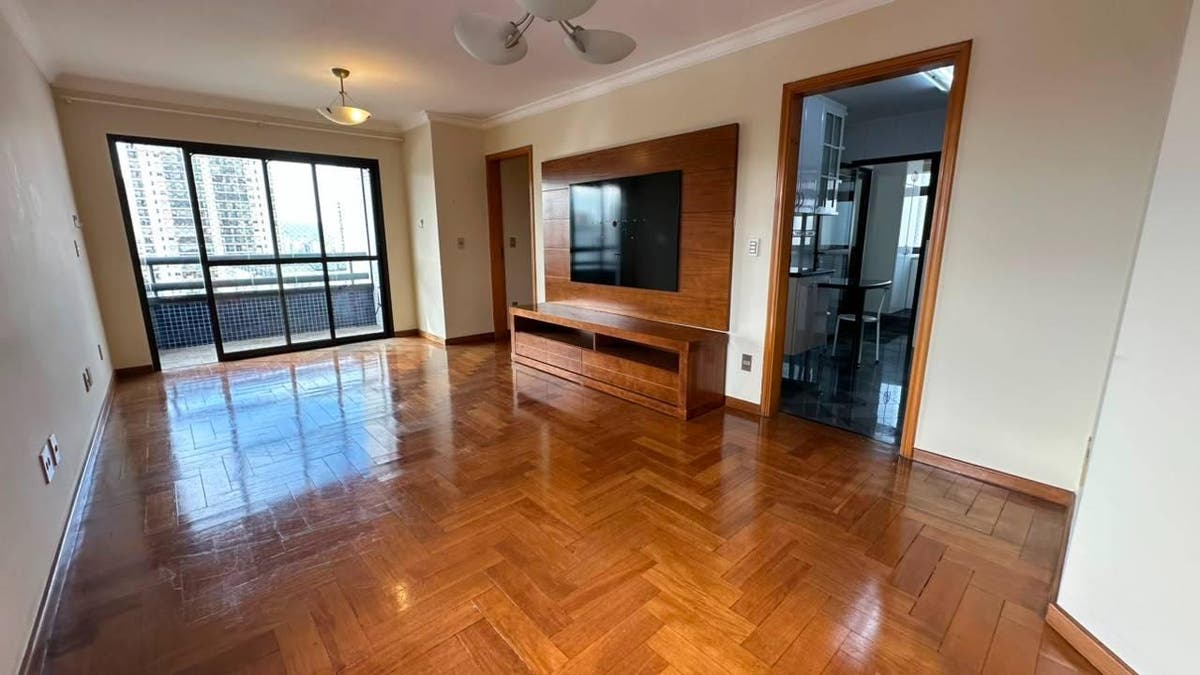 Apartamento com 3 quartos, Vila Romana - São Paulo - Apartamento em Vila Romana, São Paulo - à venda - INGRÁCIA IMÓVEIS