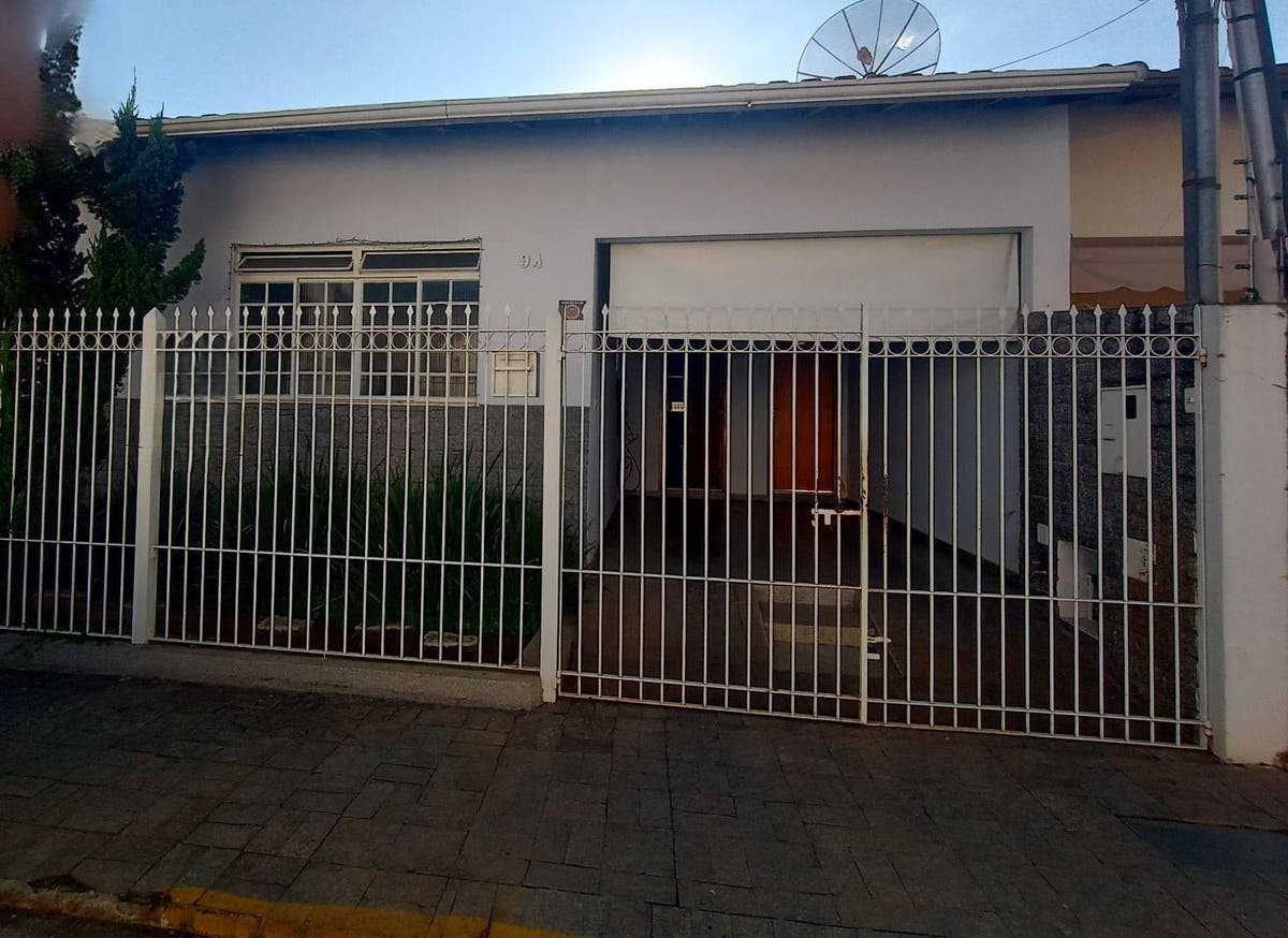 Casa com 3 dormitórios à venda, 151 m² por R$ 500.000 - Medicina - Itajubá/MG - Casa em Medicina, Itajubá - à venda - Colibri Imóveis Ltda