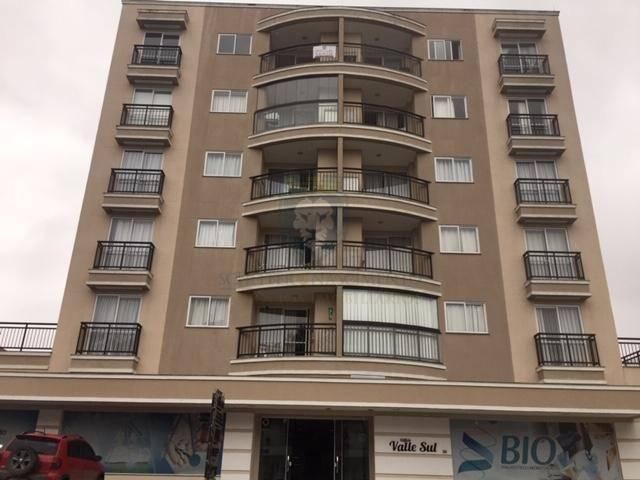 Apartamento à venda na Região Central de Ituporanga - SC - Apartamento em Centro, Ituporanga - à venda - SCHEFFER & NASCIMENTO NEGOCIOS IMOBILIARIOS LTDA
