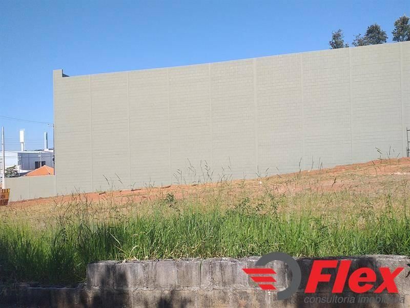 Distrito Industrial - Comercial › Comercial - Comercial em Distrito Industrial, Marília - à venda - FLEX CONSULTORIA IMOBILIÁRIA LTDA