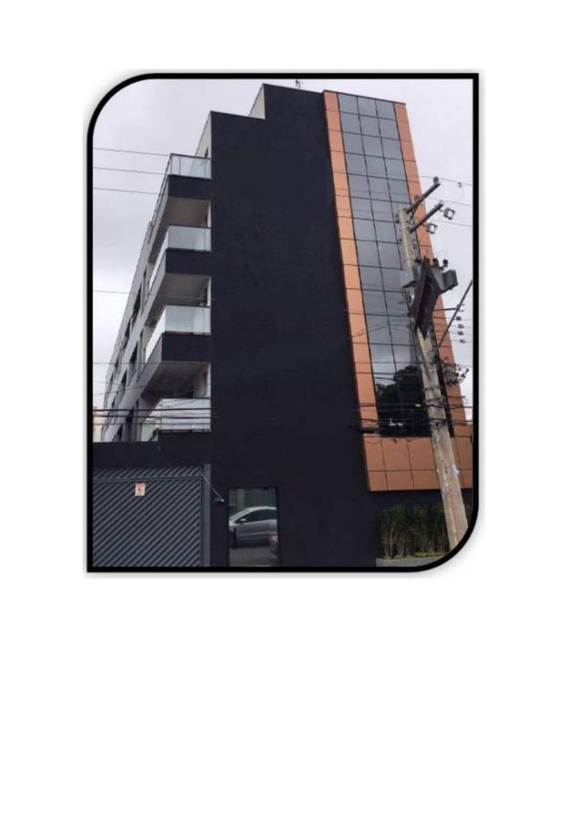 Salas Comerciais com 36 m² para Aluguel por R$ 1.100,00 - Salas Comerciais - para locação - Pontes Imóveis