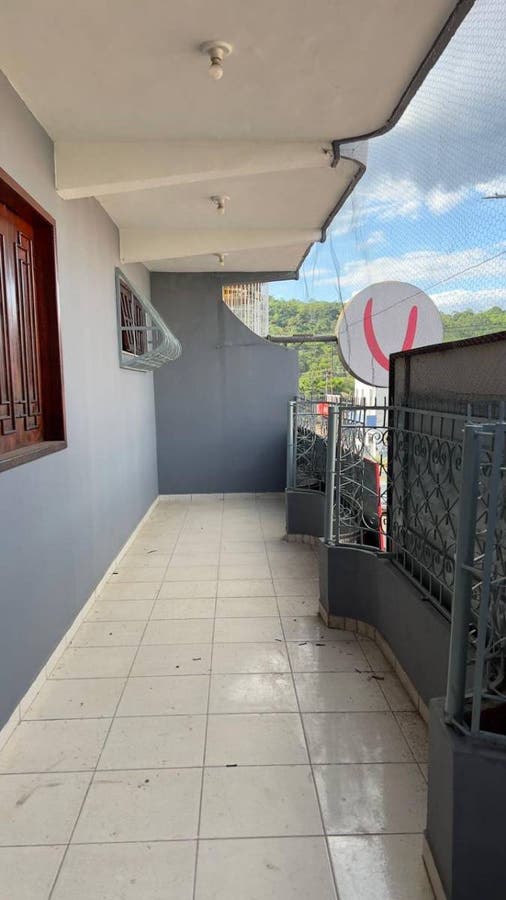 APARTAMENTO PARA LOCAÇÃO RUA DO COMERCIO - Apartamento em Rio Verde, Parauapebas - para locação - Aurora | Negócios Imobiliários