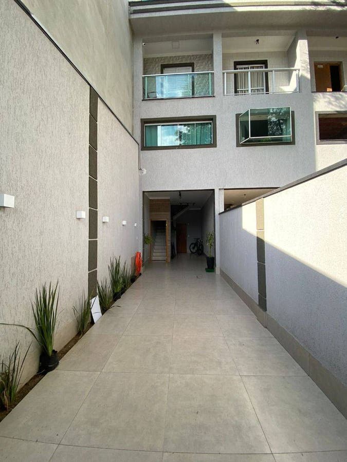 Residencial › Sobrado 122m² - Venda - R$ 780.000,00 - Vila Mangalot - Sobrado em Vila Mangalot, São Paulo - à venda - INGRÁCIA IMÓVEIS