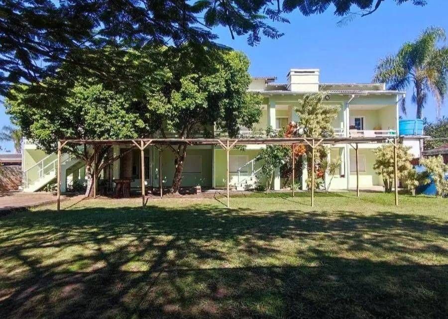 Apartamento com 2 quartos para Locação, Continental - Itapoá - Apartamento em Continental, Itapoá - para locação - Imobiliária Sperandio
