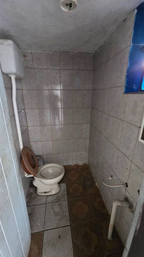 Loja-Salão, 140 m² - Foto 14