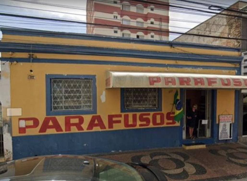 Salão comercial à venda no Centro de Indaiatuba - Salão Comercial em Centro, Indaiatuba - à venda - Nobrecce Imóveis