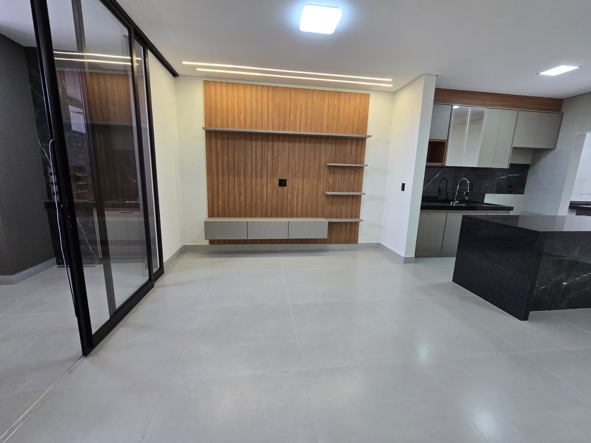 Apartamento com 2 quartos , Jardim Botânico - Franca - Apartamento em Jardim Botânico, Franca - à venda - Uniocon Negócios Imobiliários
