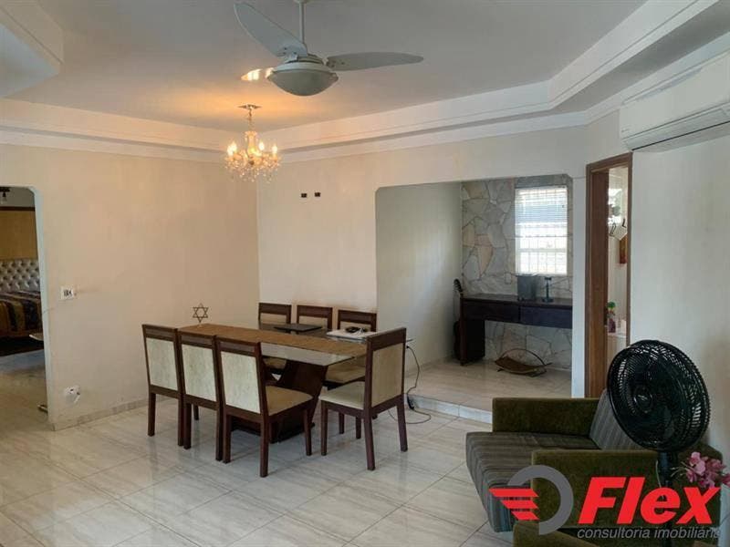 Jardim Colibri - Residencial › Casa - Casa em Jardim Colibri, Marília - à venda - FLEX CONSULTORIA IMOBILIÁRIA LTDA