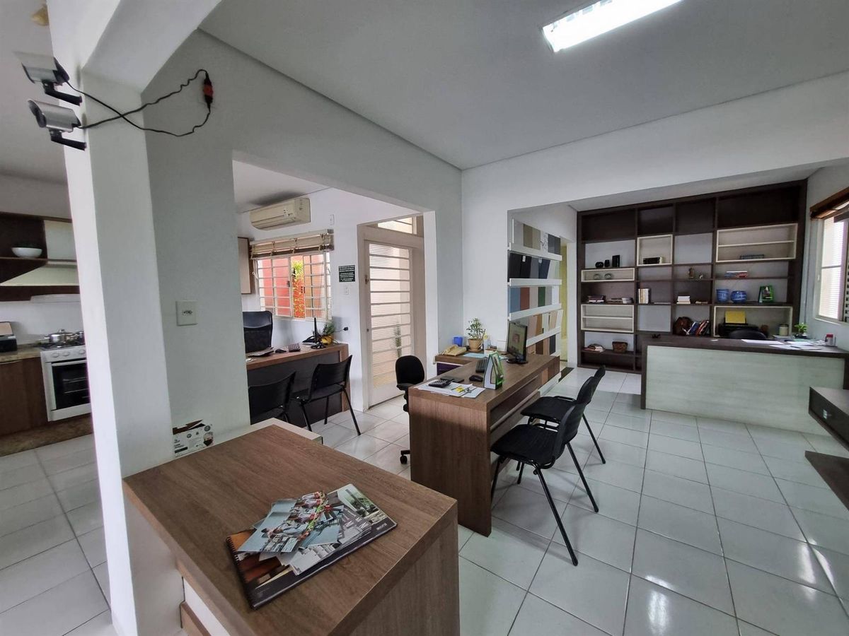Somenzari - Comercial › Comercial - Comercial em Somenzari, Marília - à venda - FLEX CONSULTORIA IMOBILIÁRIA LTDA