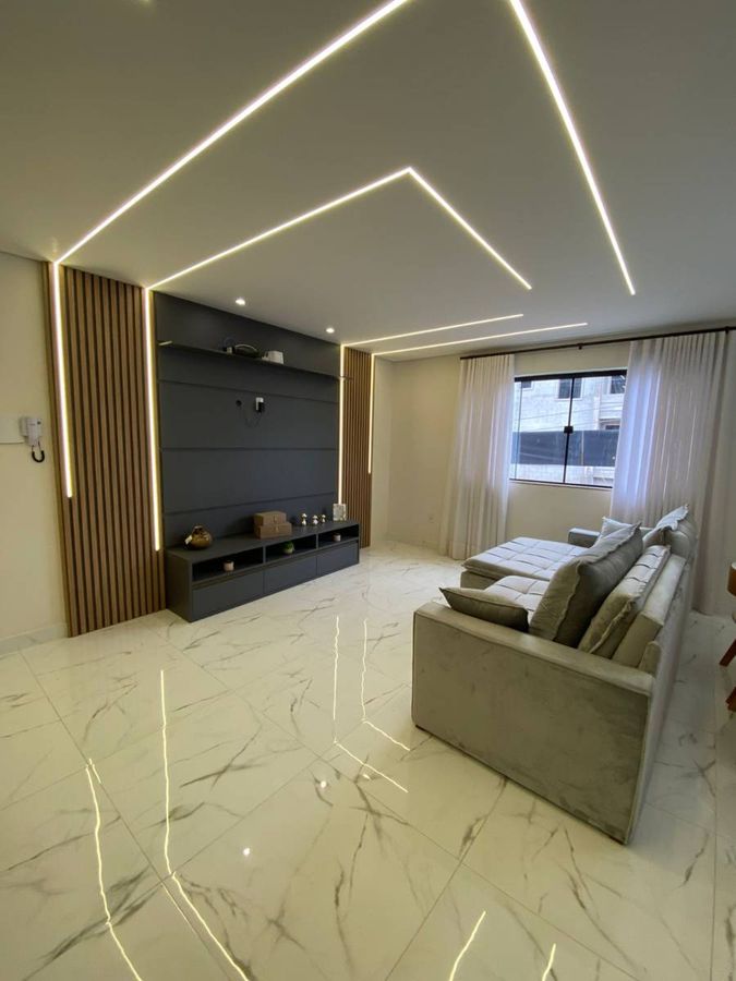 SOBRADO PARA VENDA-150M²-3 DORMS- VILA CAMILOPOLIS- SANTO ANDRÉ-SP - Sobrado em Vila Camilópolis, Santo André - à venda - VENANCIO INTELIGENCIA IMOBILIARIA LTDA ME