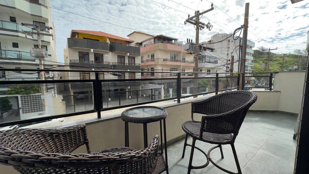 Apartamento à venda na Prainha – localização privilegiada em Arraial do Cabo - Apartamento em Prainha, Arraial do Cabo - à venda - Imobiliaria Praiana do Cabo LTDA ME