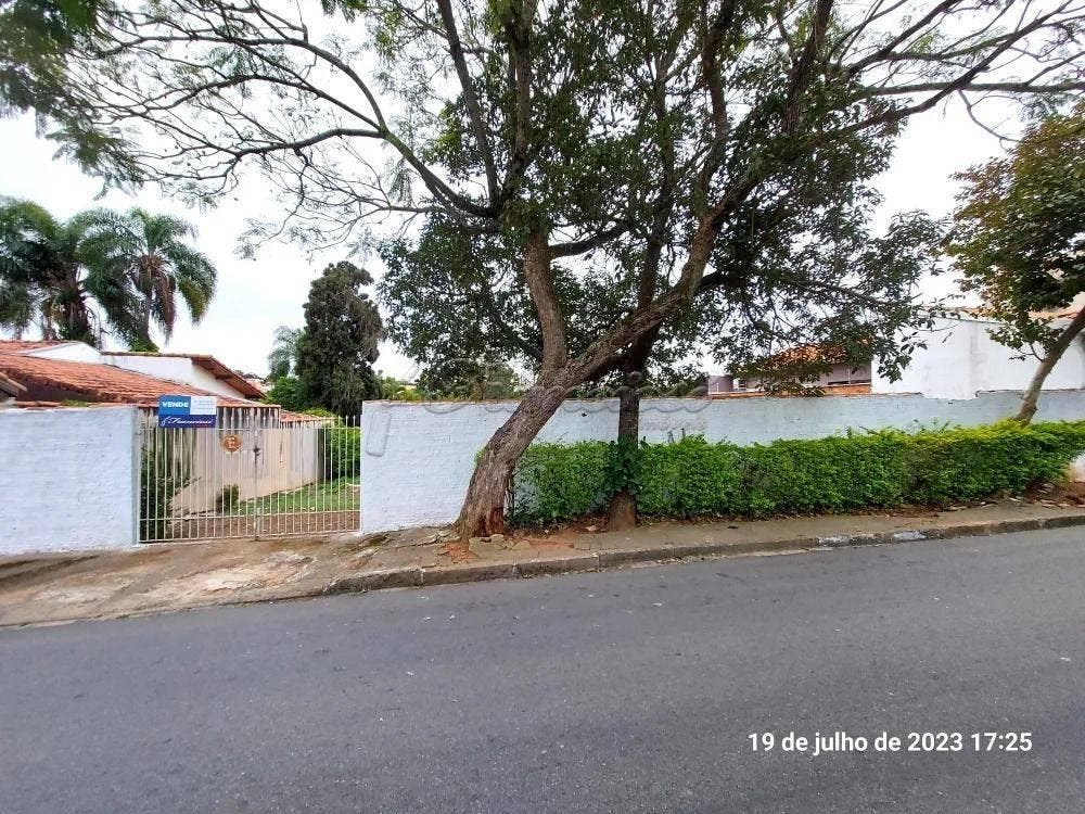 Terreno à venda, 300 m² por R$ 250.000,00 - Jardim Fogaça - Itapetininga/SP - Terreno em Jardim Fogaça, Itapetininga - à venda - Quintas de Santos Administradora de Imóveis Ltda