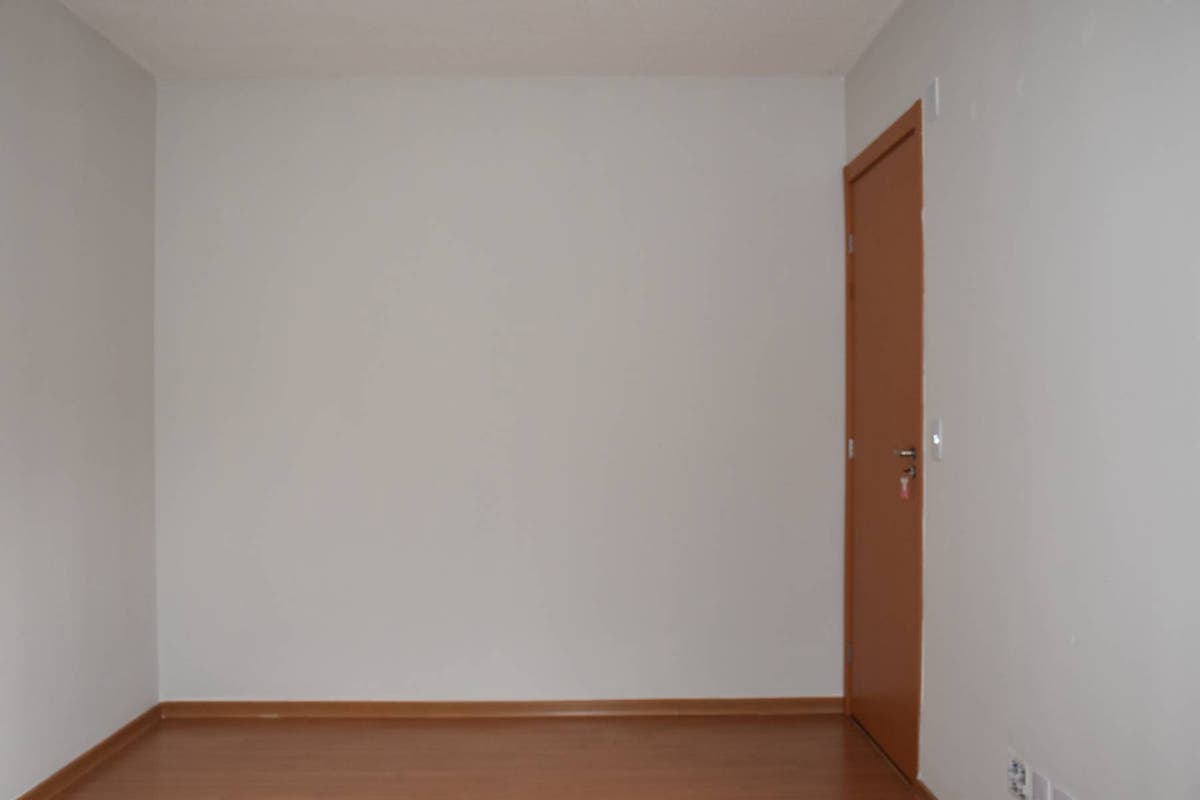 Vende-se Apartamento no Condomínio Chapada Boulevard - Apartamento em Terceiro, Cuiabá - à venda - Prime House Inteligência Imobiliária