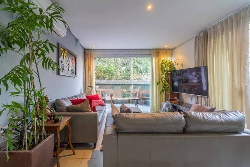 Sobrado de 160m² à Venda por R$ 1.500.000,00 - Vila Romana / São Paulo - Sobrado em Vila Romana, São Paulo - à venda - INGRÁCIA IMÓVEIS