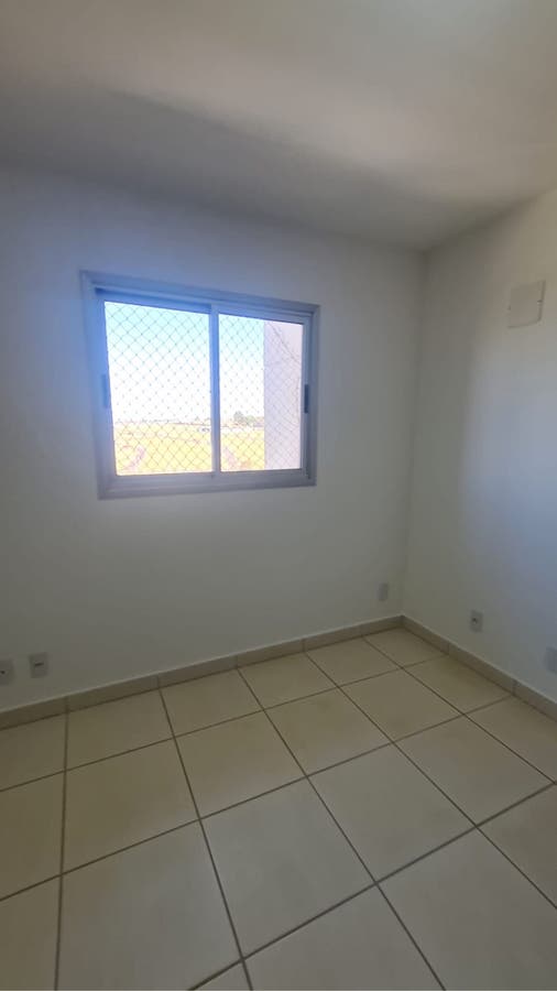 Foto 14 — Apartamento com 3 quartos à Venda, Setor Universitário - Rio Verde