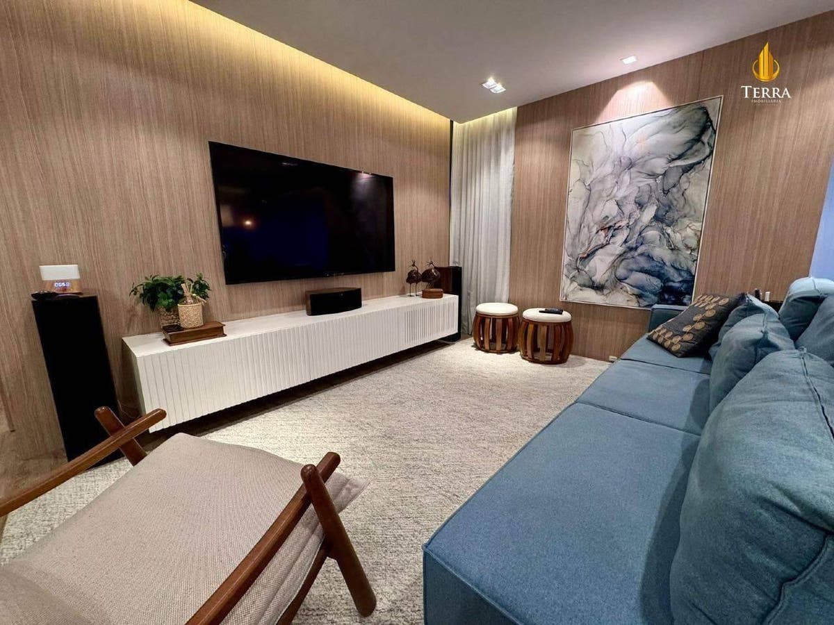 Apartamento à venda no Edifício Ilha Sul em Balneário Camboriú - Apartamento em Centro, Balneário Camboriú - à venda - IMOBILIÁRIA TERRA ITAJAI LTDA