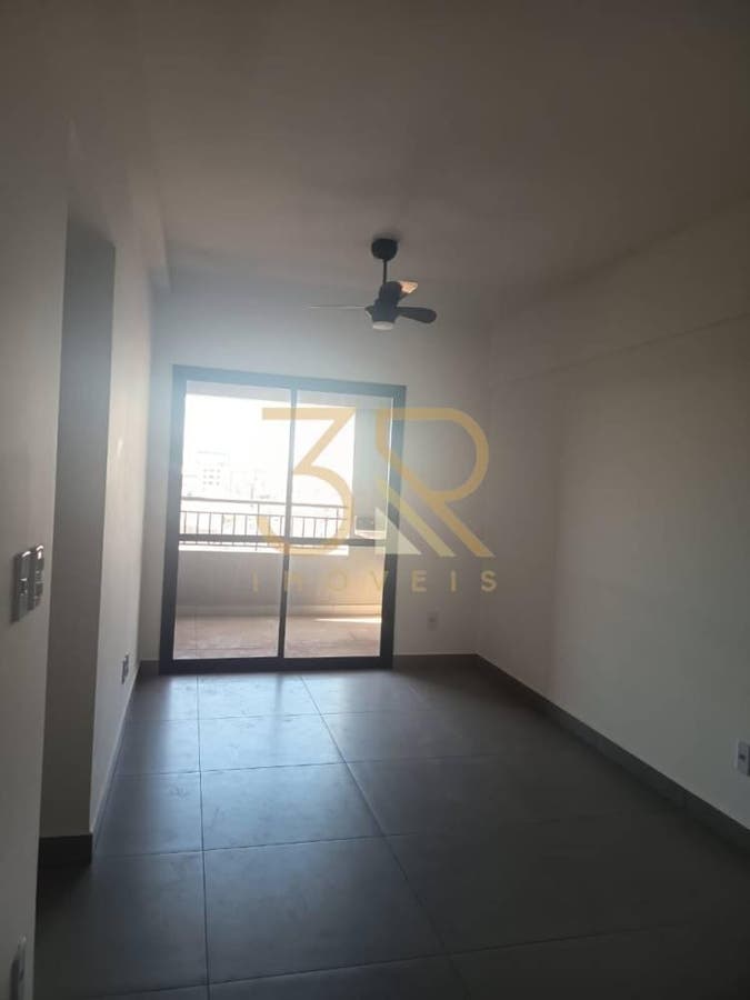 Apartamento, 2 quartos, 66 m² - Foto 18