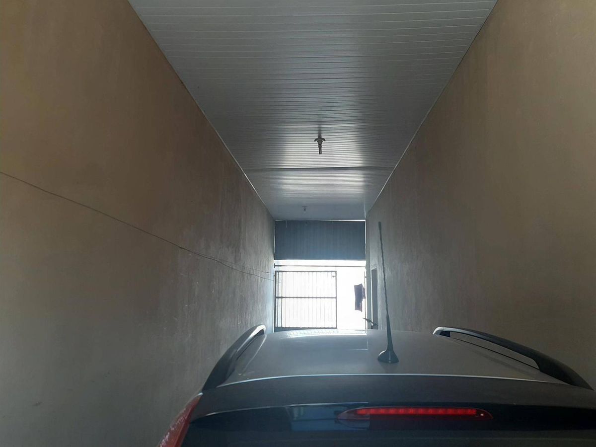 Jardim Domingos de Léo - Comercial › Comercial - Comercial em Jardim Domingos de Léo, Marília - à venda - FLEX CONSULTORIA IMOBILIÁRIA LTDA