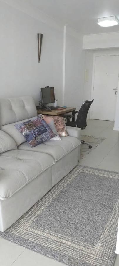 Apartamento com 3 quartos, Vila Prudente - Apartamento em Vila Prudente, São Paulo - à venda - Ávila e Manno Imóveis