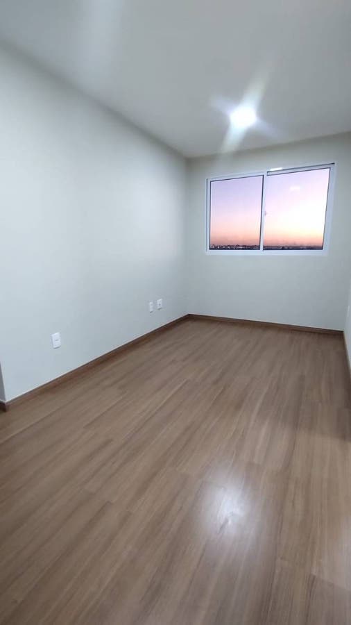 Apartamento, 2 quartos, 44 m² - Foto 6