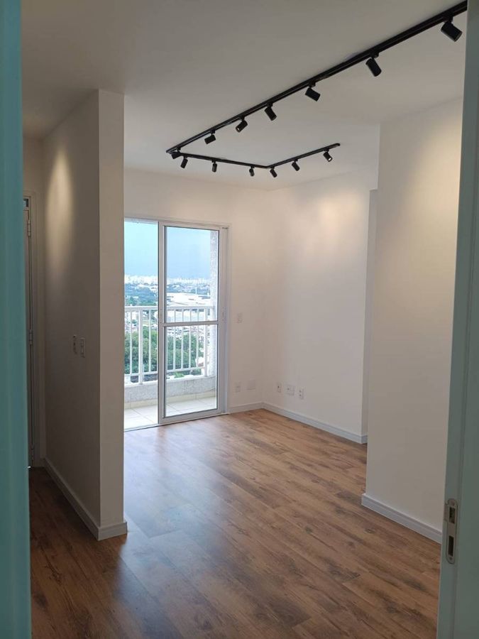 Apartamento com 2 quartos à Venda, Vila São João - Guarulhos - Apartamento em Vila São João, Guarulhos - à venda - MFelix Imóveis e Assessoria Ltda