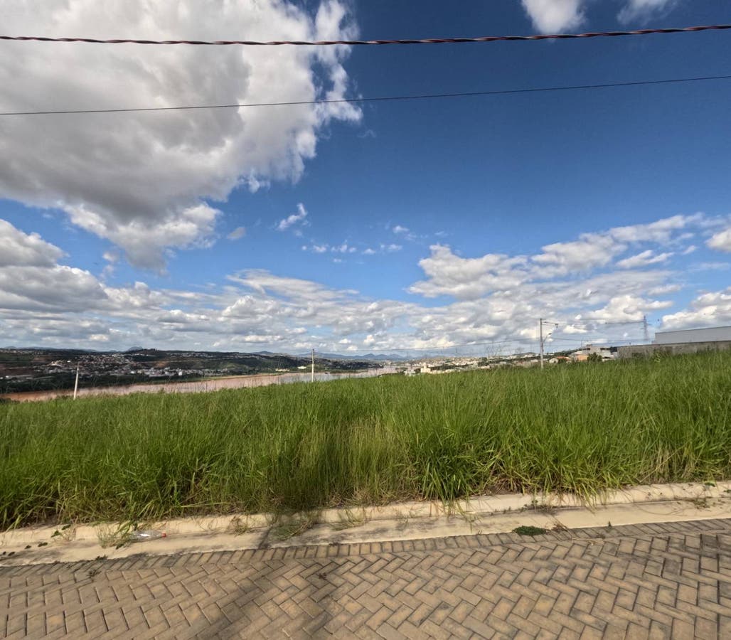 Lote/Terreno, Vista Do Sol - Colatina - Lote/Terreno em Vista Do Sol, Colatina - à venda - Dadalto Imobiliária LTDA