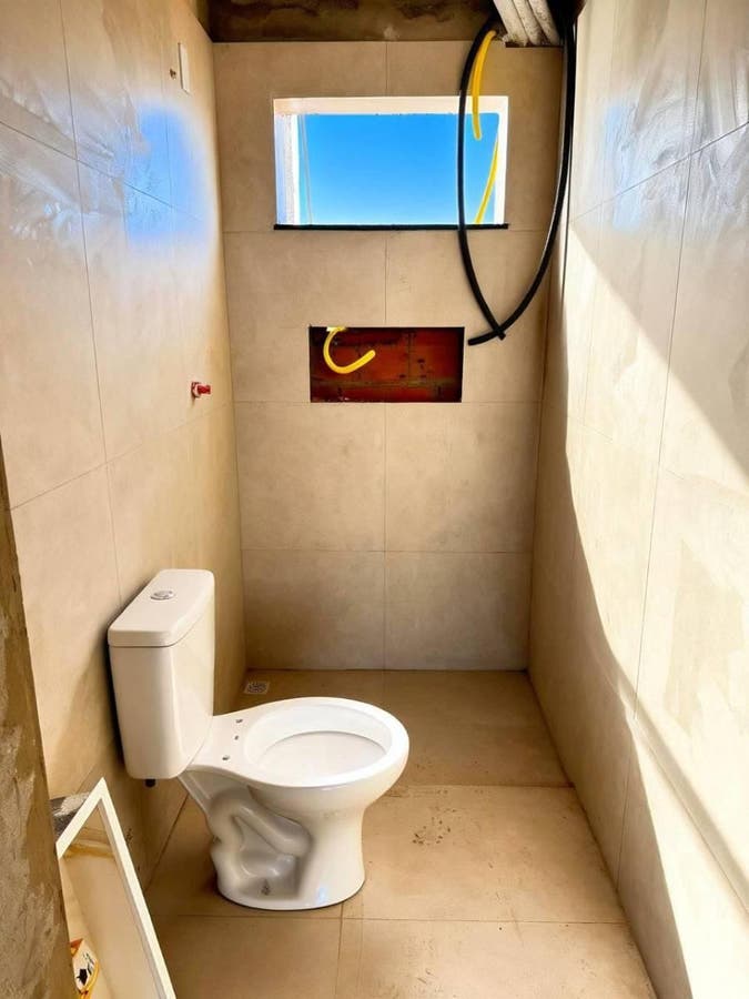 VENDA DE APARTAMENTO NO BAIRRO SANTA REGINA EM CAMBORIÚ - 9