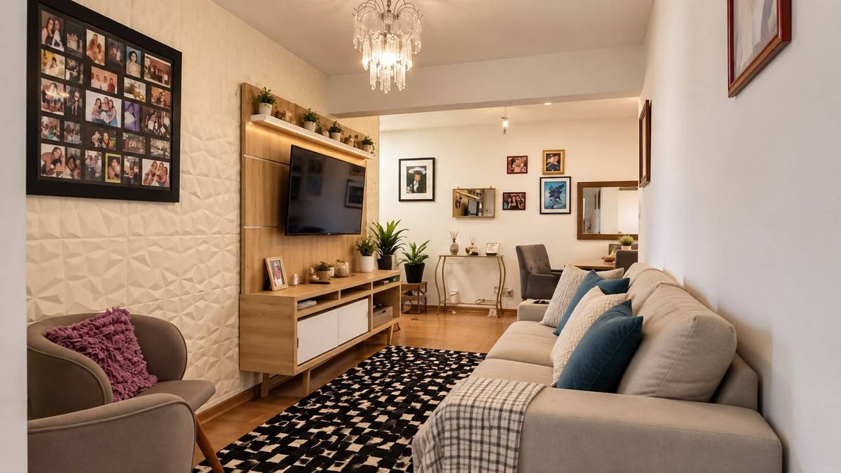 Vila Cachoeirinha | Cachoeirinha - Apartamento em Vila Cachoeirinha, Cachoeirinha - à venda - Vance Imóveis