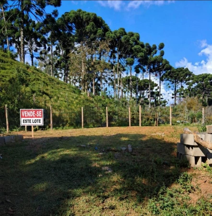 Lote/Terreno - Delfim Moreira - Lote/Terreno em Delfim Moreira - à venda - Colibri Imóveis Ltda