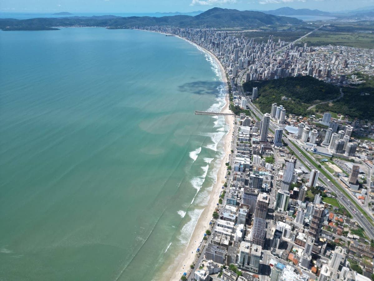 Não existe melhor mês para comprar em Itapema: entenda o que realmente importa