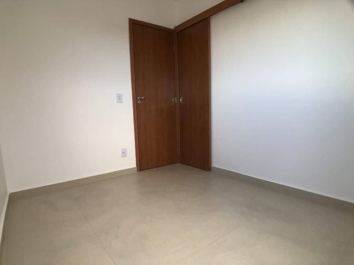 Foto 9 — Apartamento para alugar no Grand Premiere