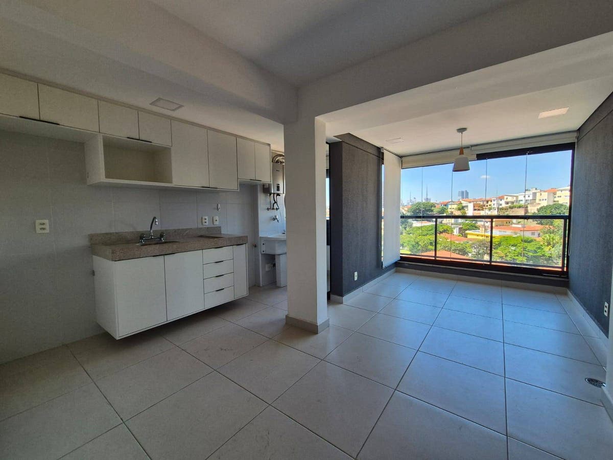Apartamento de 68m² para venda por R$ 1.020.000,00 e locação por R$ 7.000,00 em Sumaré, São Paulo, SP - Apartamento em Sumaré, São Paulo - à venda e para locação - INGRÁCIA IMÓVEIS