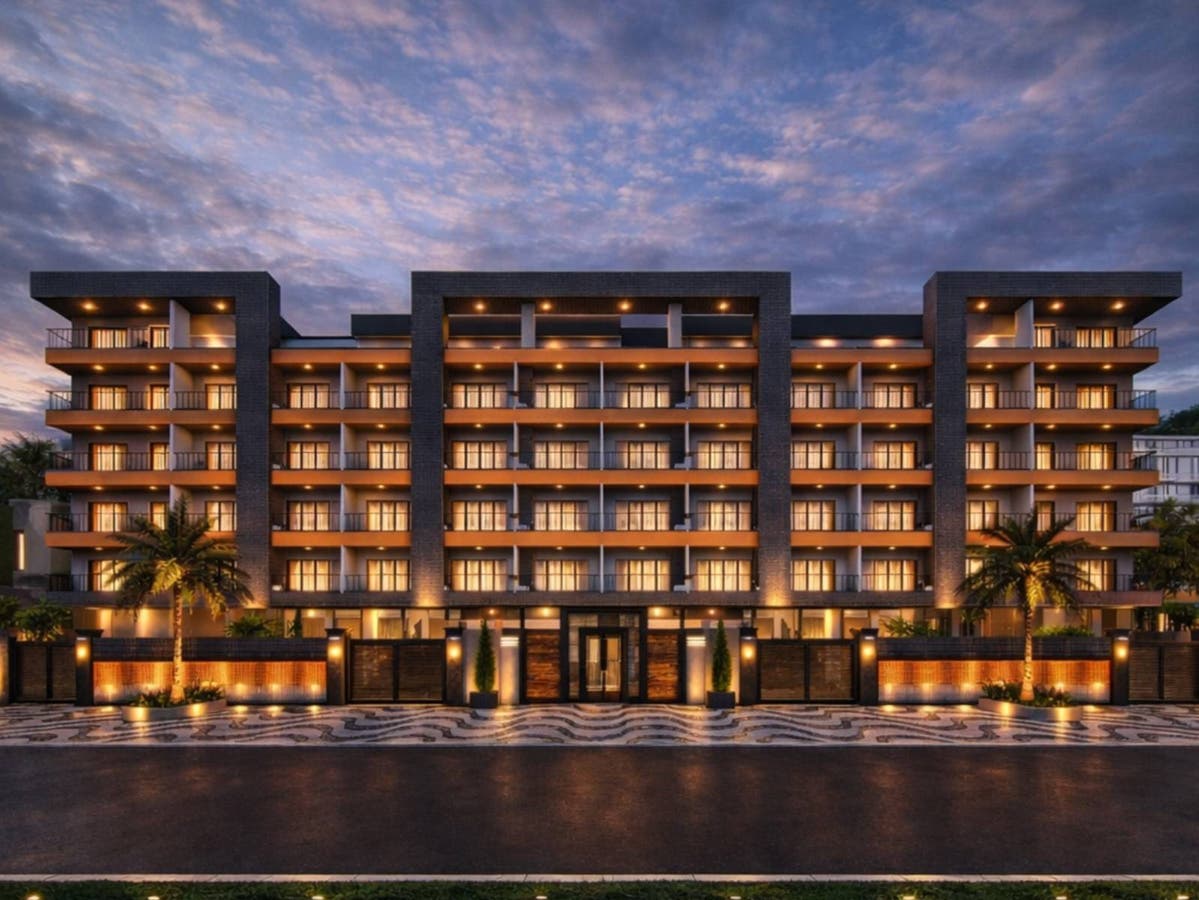 Apartamento com 01 ou 02 dormitórios à venda - Praia Grande, Ubatuba/SP - Apartamento em Praia Grande, Ubatuba - à venda - Extensão Imobiliária