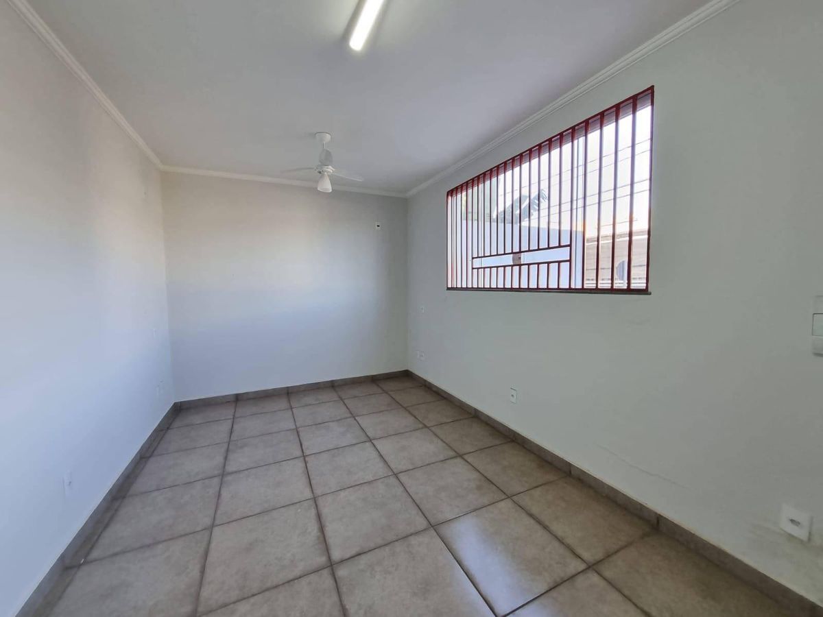 Jóquei Clube - Comercial › Comercial - Comercial em Jóquei Clube, Marília - à venda - FLEX CONSULTORIA IMOBILIÁRIA LTDA