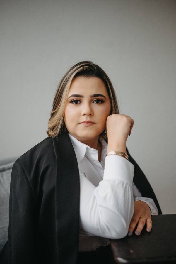 Ana Cristina