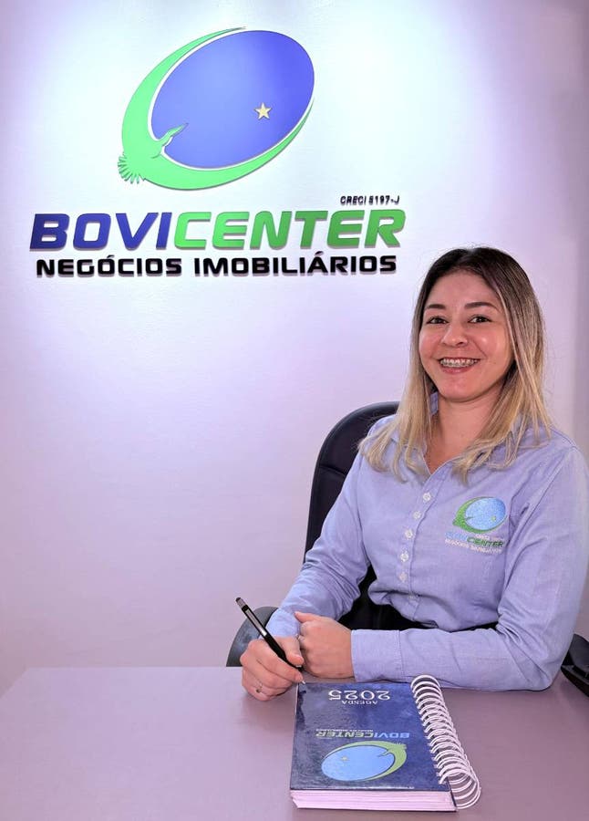 Flavia Beltrão