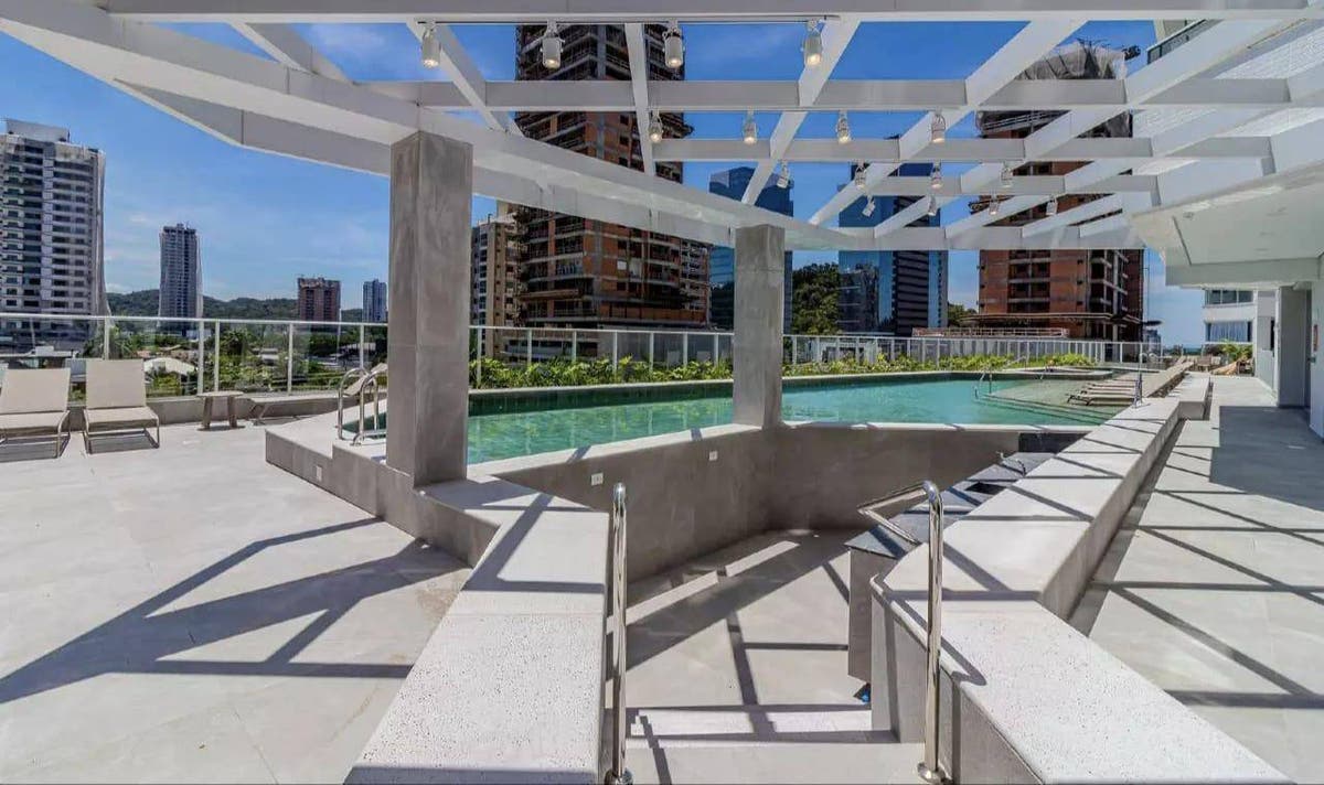 APARTAMENTO DUO NA PRAIA BRAVA - ITAJAÍ - Apartamento em Praia Brava, Itajaí - à venda - Brava Norte Imóveis