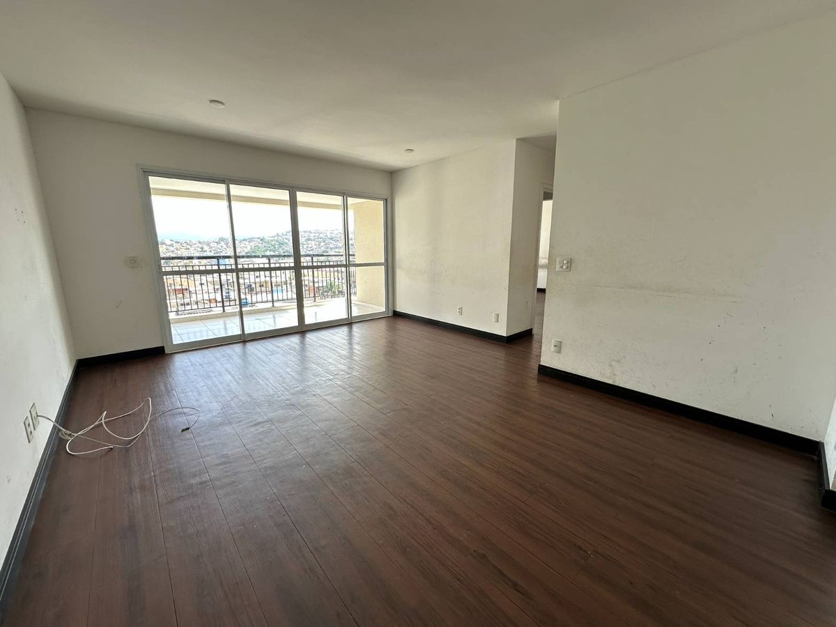 Apartamento com 2 quartos para Locação, Jardim Flor da Montanha - Guarulhos - Apartamento em Jardim Flor da Montanha, Guarulhos - para locação - MFelix Imóveis e Assessoria Ltda
