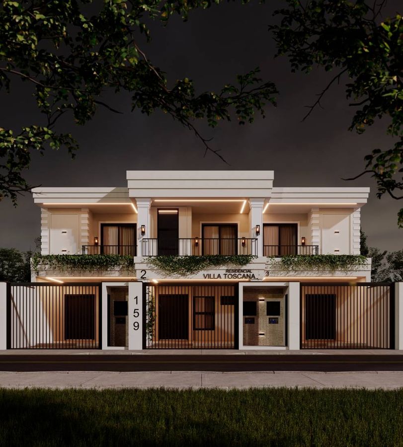 CASA GEMINADA NO AMIZADE - JARAGUÁ DO SUL - Casa Geminada em Amizade, Jaraguá do Sul - à venda - Brisa Sul Imóveis