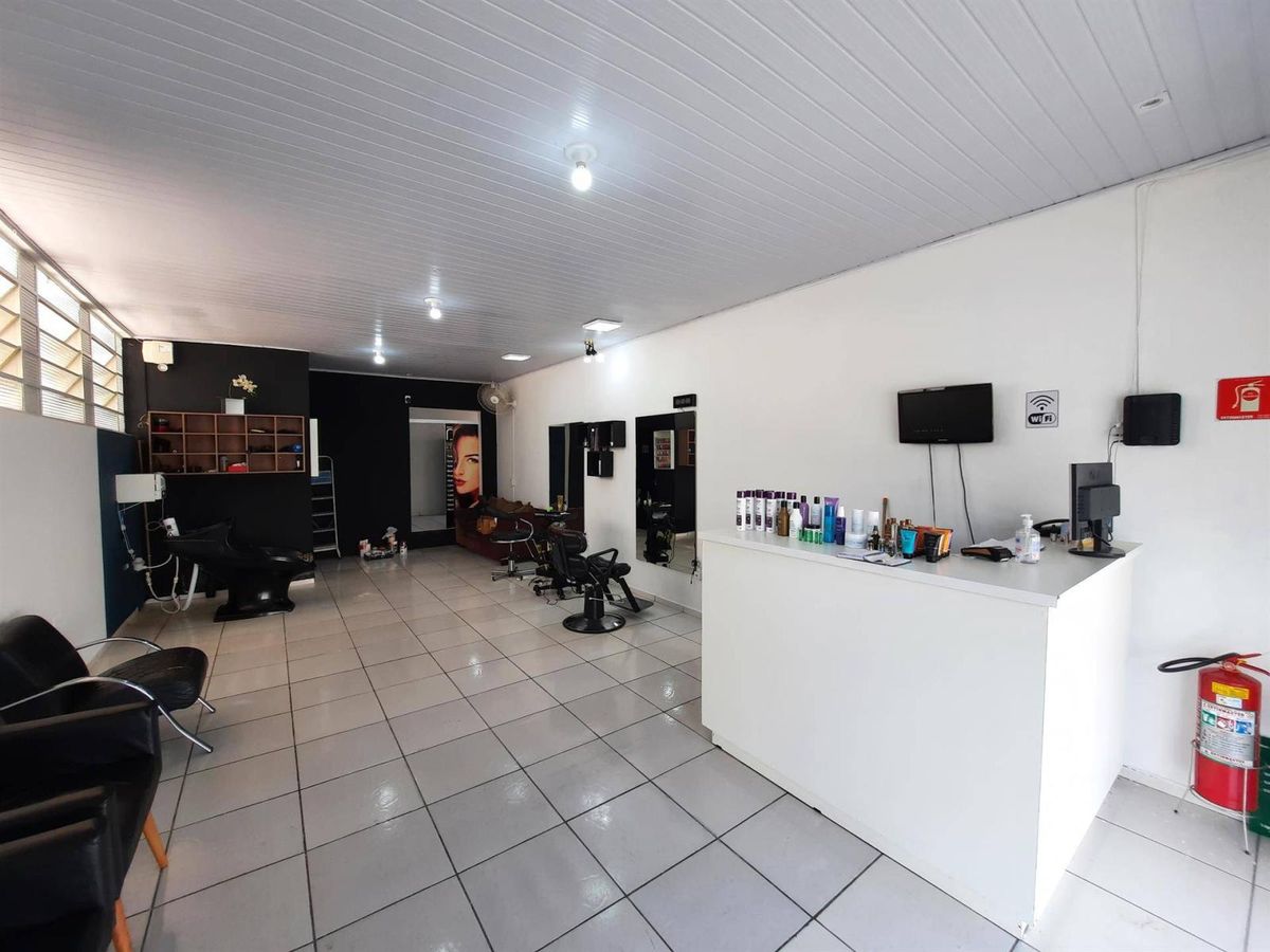 Palmital - Comercial › Comercial - Comercial em Palmital, Marília - à venda - FLEX CONSULTORIA IMOBILIÁRIA LTDA