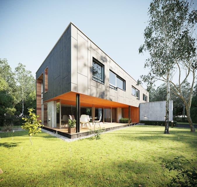 Casa