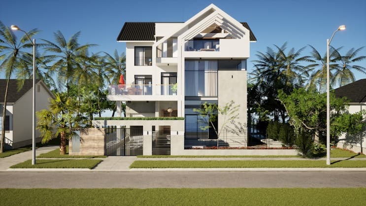 Casa
