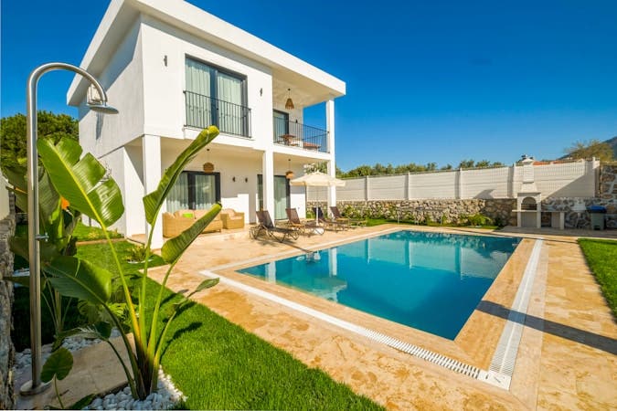 Casa
