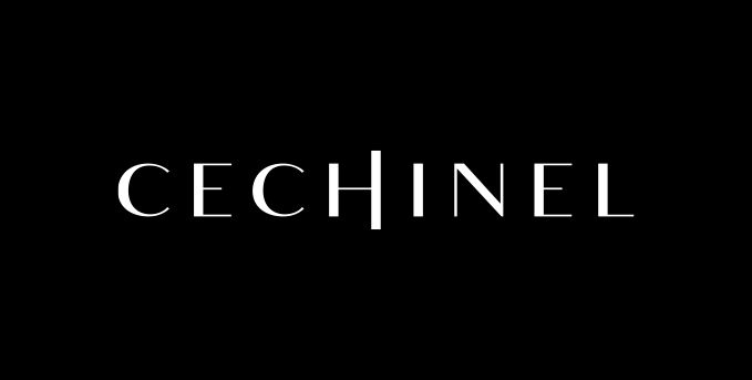 CECHINEL