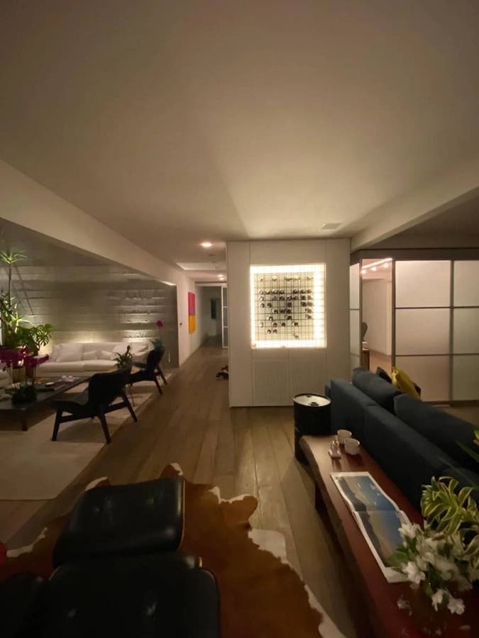 LINDO E CONFORTAVEL APARTAMENTO - VENDA - PERDIZES - COND. DOPPIA EMOZION - Apartamento em Perdizes, São Paulo - à venda - Um Imóvel