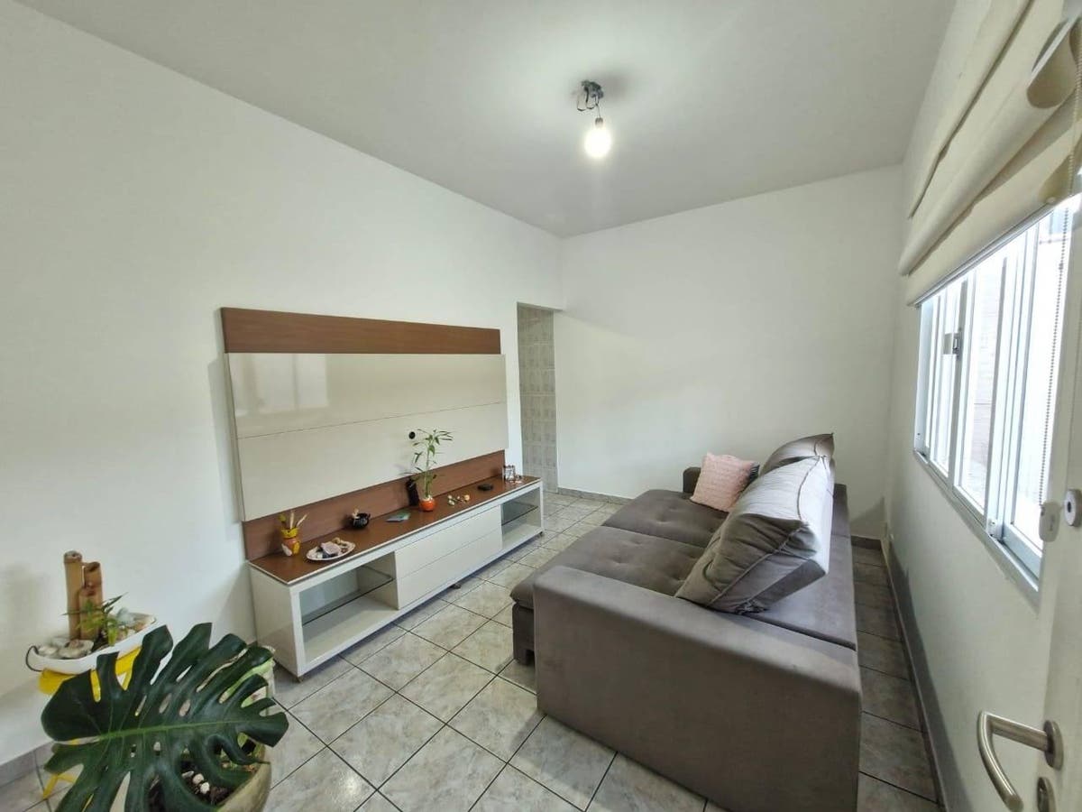 Sala 1
