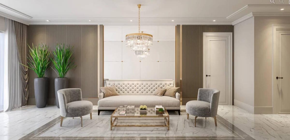 One Palace | Apartamento à venda no Bairro Fazenda, Itajaí — seu novo endereço está tomando forma! - Apartamento em Fazenda, Itajaí - à venda - IMOBILIÁRIA TERRA ITAJAI LTDA