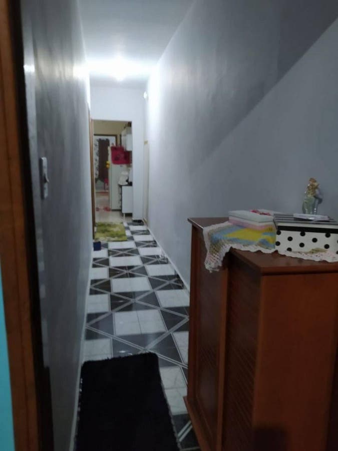 Casa, 2 quartos, 119 m² - Foto 25