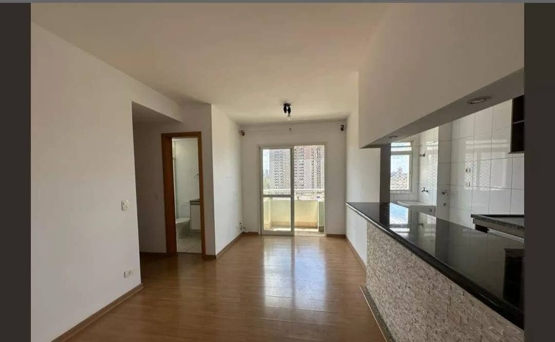 Apartamento em Barueri 2 dormitórios varanda vaga e lazer completo - Apartamento em Jardim Tupanci, Barueri - à venda - LINSHOUSE IMOBILIARIA