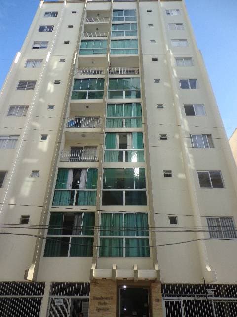 Venda - 01 Dormitório - Quadra Mar - Barra Sul - Balneário Camboriú - Apartamento em Barra Sul, Balneário Camboriú - à venda - TK Imóveis